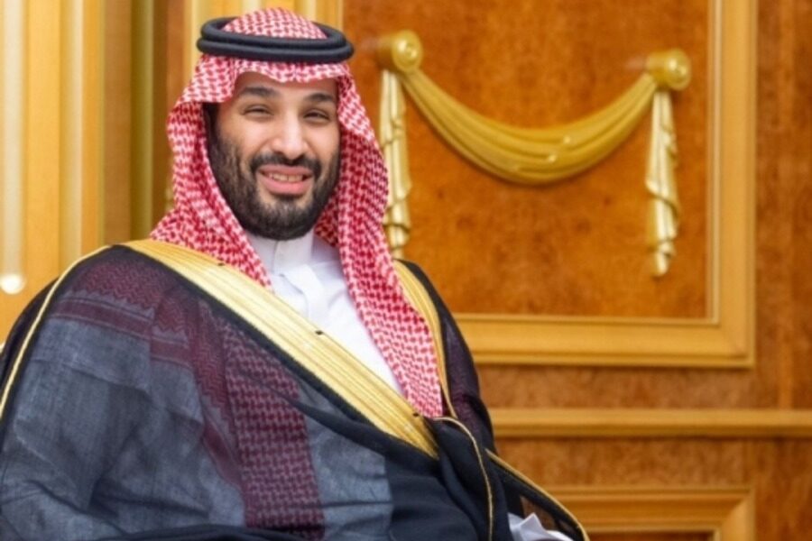 السعودية تستثمر 38 مليار دولار في صناعة الألعاب