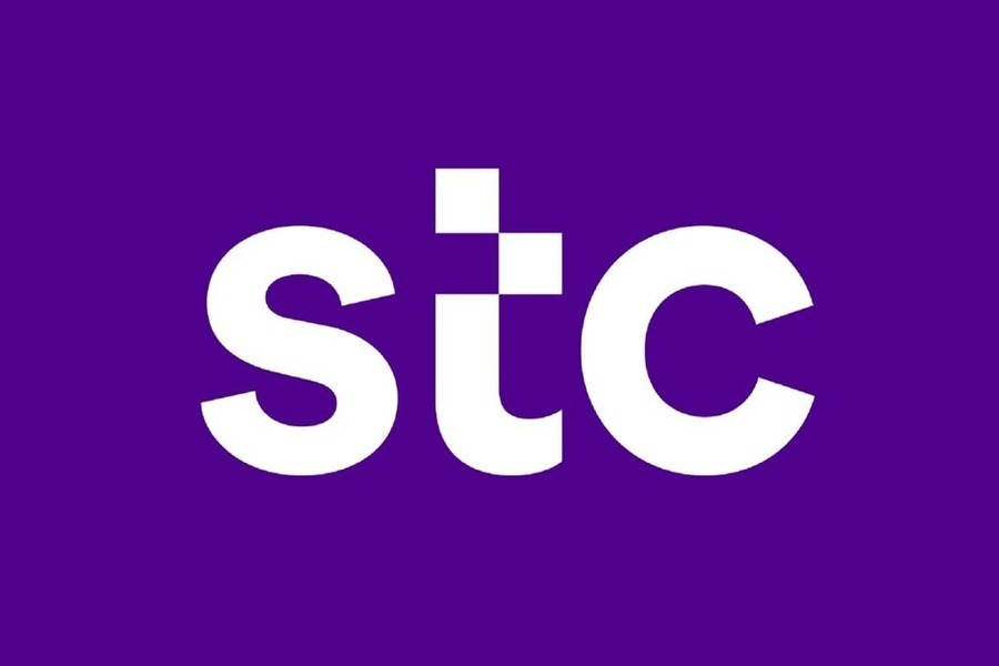 stc