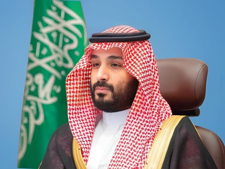 السعودية تخصّص 700 مليون دولار لتطوير جزيرة "تاروت"