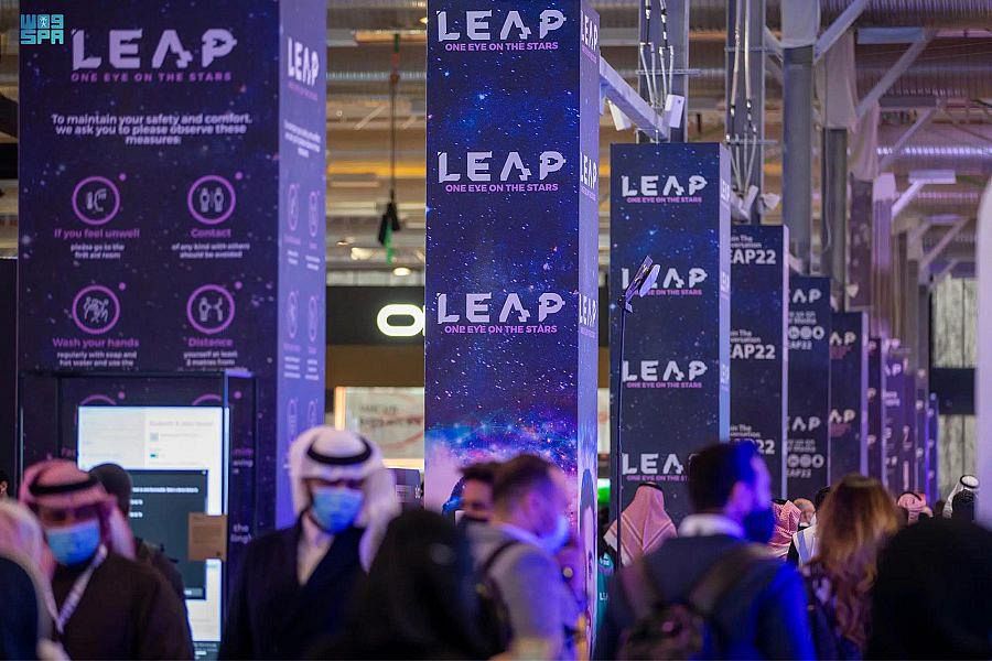 24 مليار دولار إيرادات متوقعة من مايكروسوفت والسعودية في مجال المناطق السحابية