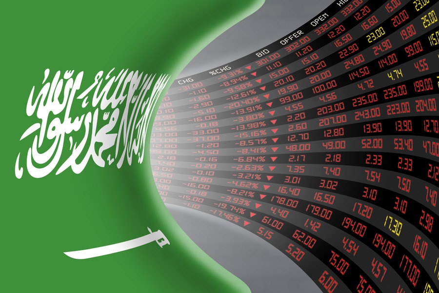 مرنة تخطط لطرح عام في تداول السعودية