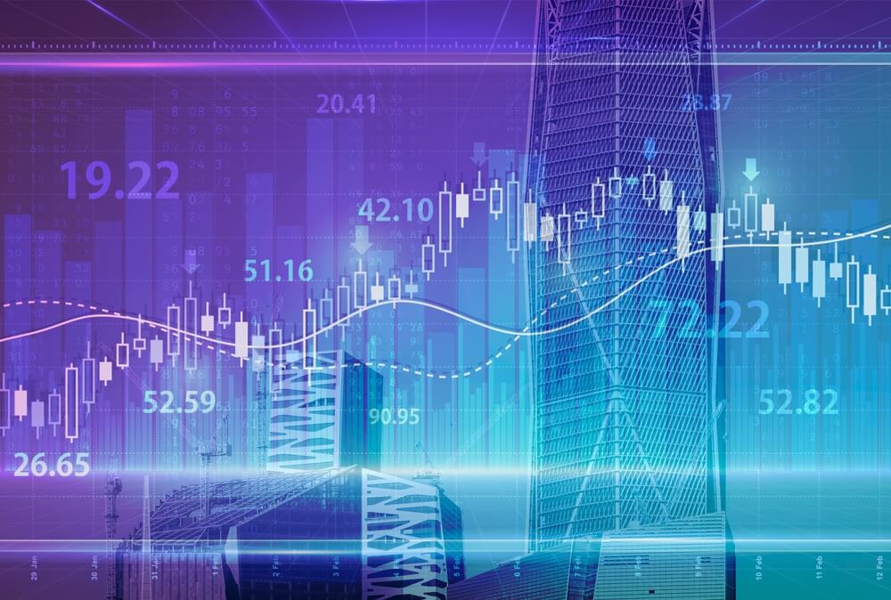 3.9% النمو في السعودية بدعم من الاقتصاد غير النفطي