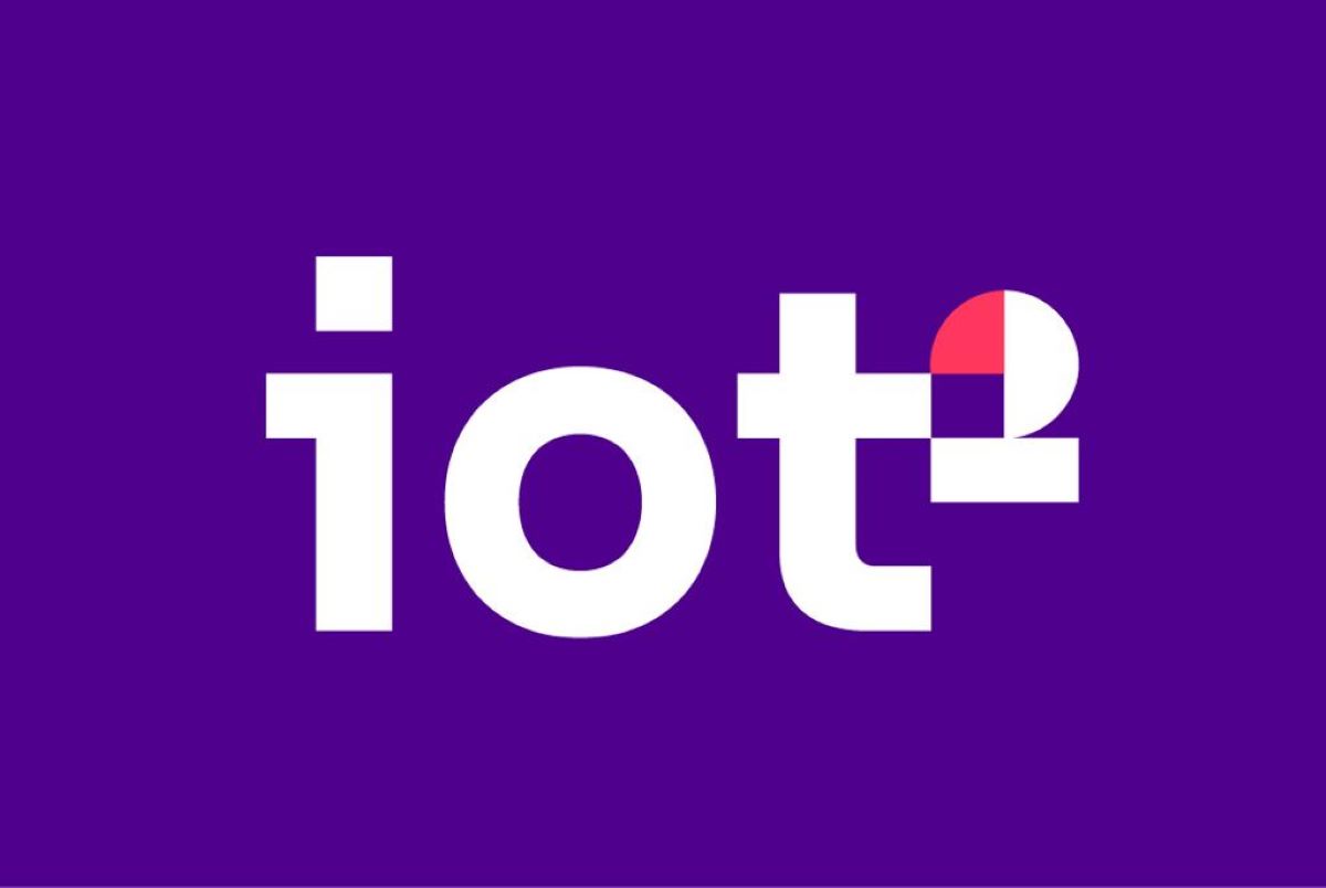 رائدة إنترنت الأشياء iot squared توقع اتفاقية ملزمة بالاستحواذ على شركة Machinestalk