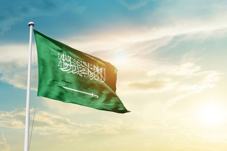 Saudi plans new sukuk worth $9.6 bn