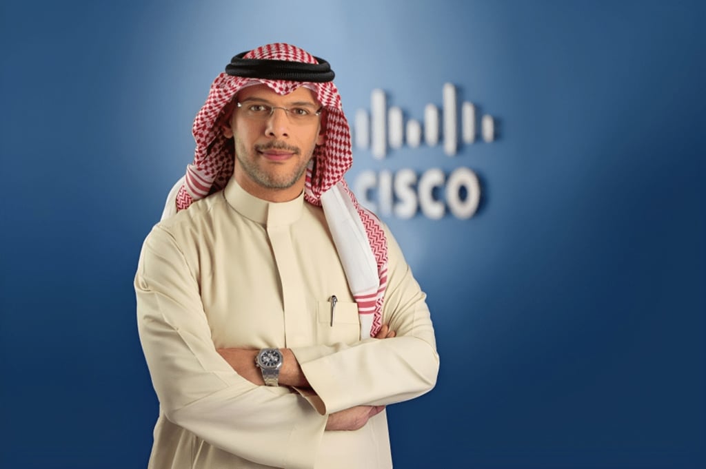 92 في المئة من السعوديين على استعداد لدفع رسوم إضافية مقابل شبكة مستدامة لـ إنترنت النطاق العريض