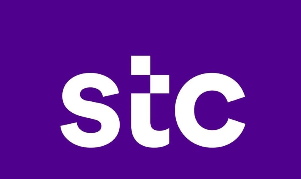 stc Group acquires a 9.9% interest in Telefónica