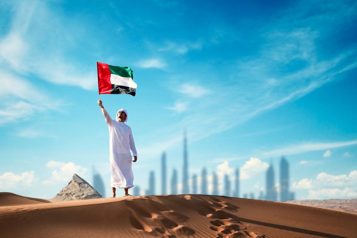 كل ما تحتاج معرفته حول تصنيف الإمارات ضمن أبرز المؤشرات العالمية