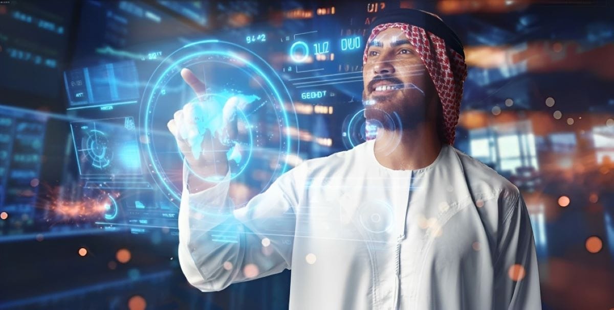 شركات سعودية ناشئة في مجال تكنولوجيا التعليم تقود الابتكار في المملكة