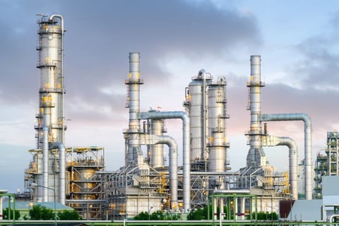 New natural gas discoveries unveiled in Saudi 