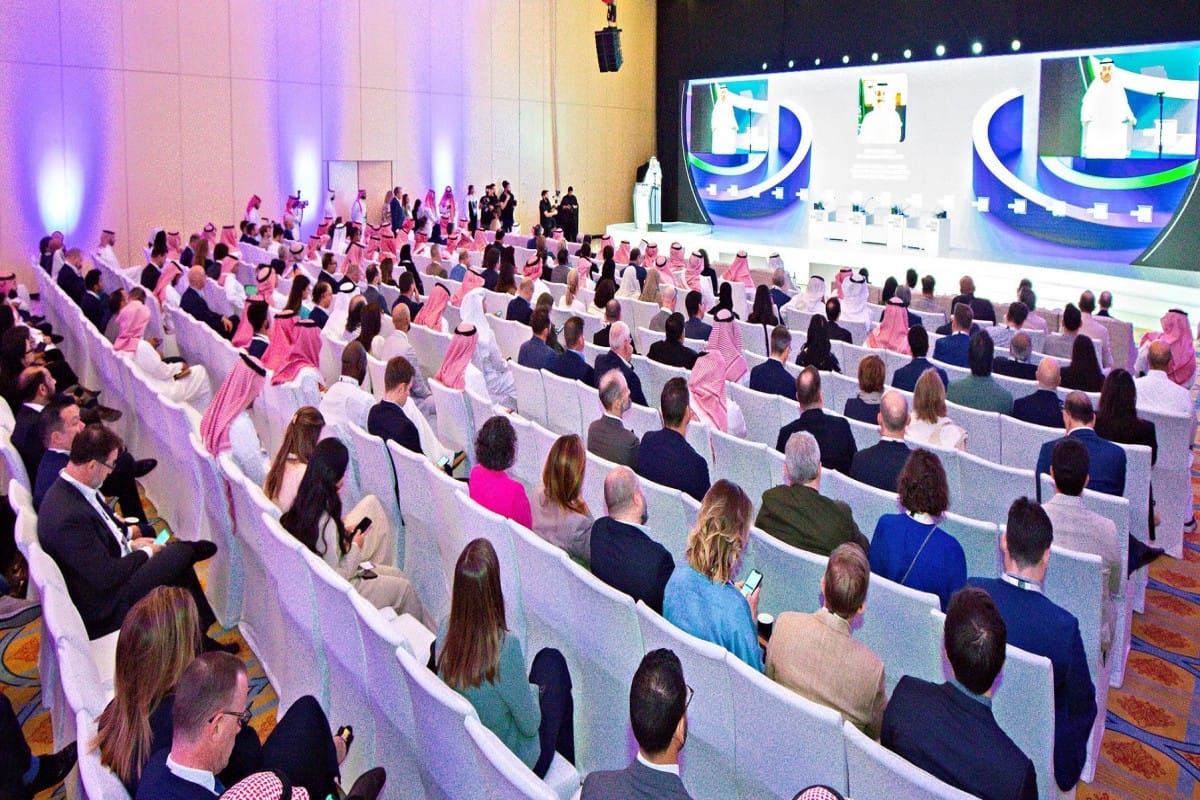 FHS returns to Riyadh in 2024, uniting leading industry experts