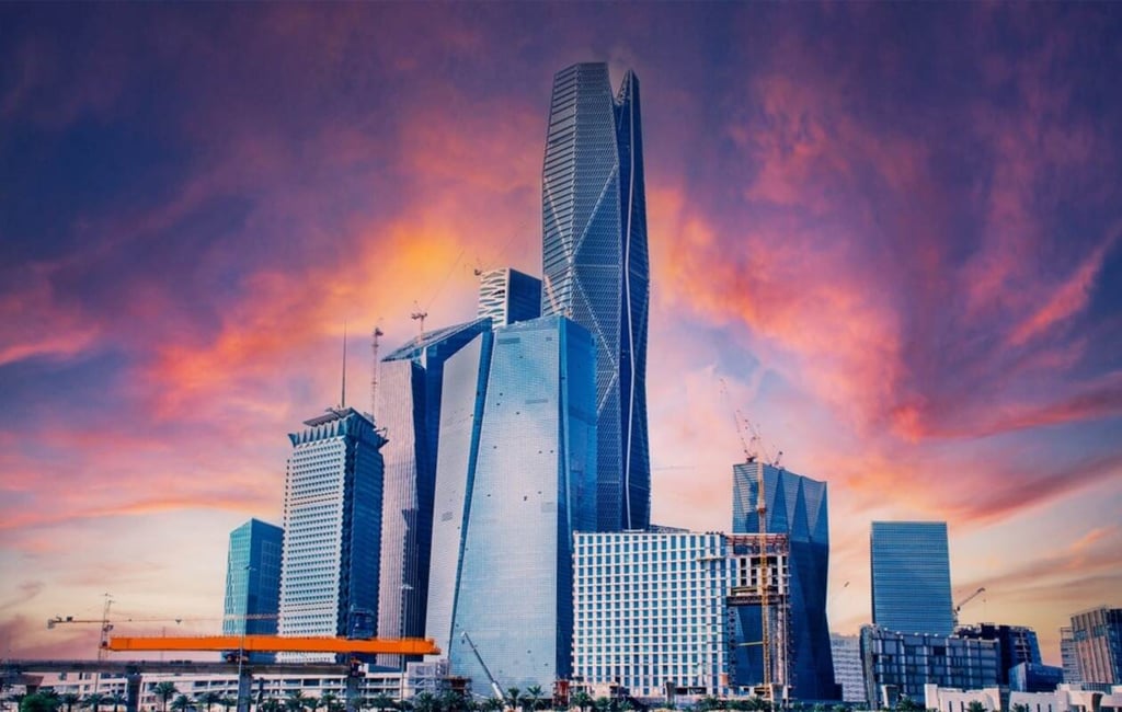 السعودية تعلن تسهيلات جديدة للحصول على الإقامة المميزة للوافدين