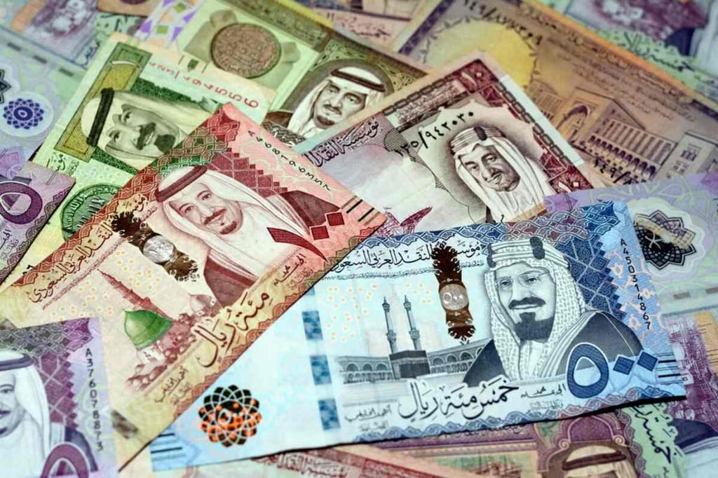 تقرير جديد من بي دبليو سي الشرق الأوسط وداتا إي كيو: تصاعد الانطباعات الإيجابية تجاه بنوك التجزئة السعودية