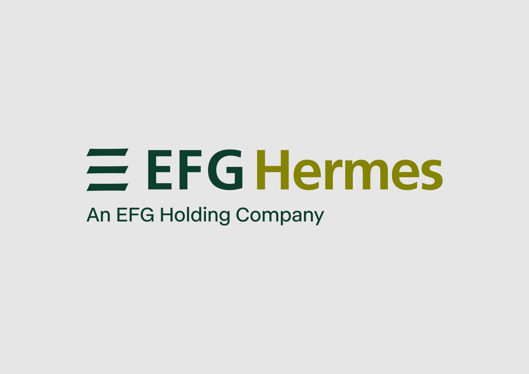 EFG Hermes