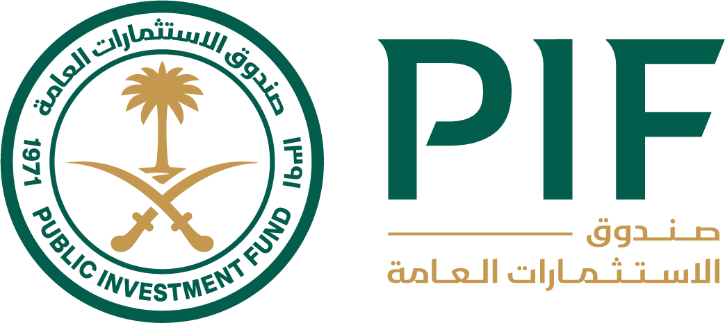 PIF private sector