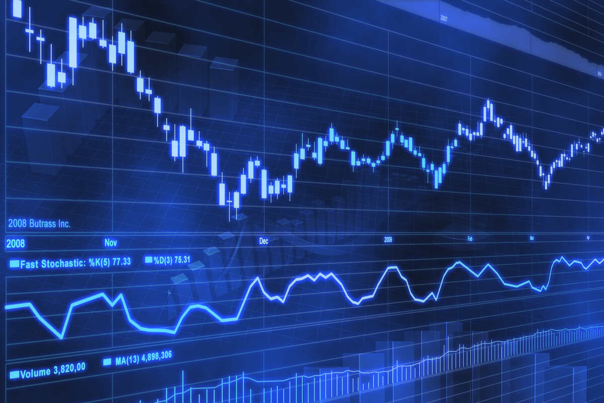 قيمة الأسهم المتداولة في السعودية تتجاوز 52 مليار دولار في يناير 2024