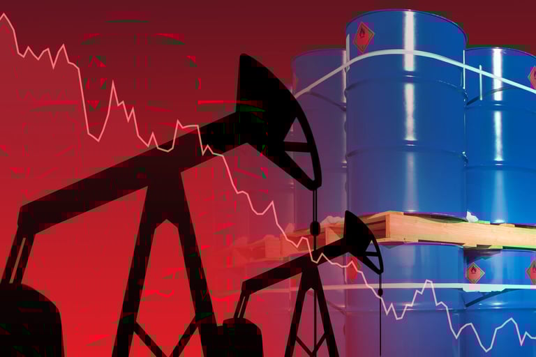 صادرات السعودية من النفط الخام تتراجع 0.2 في المئة في يناير
