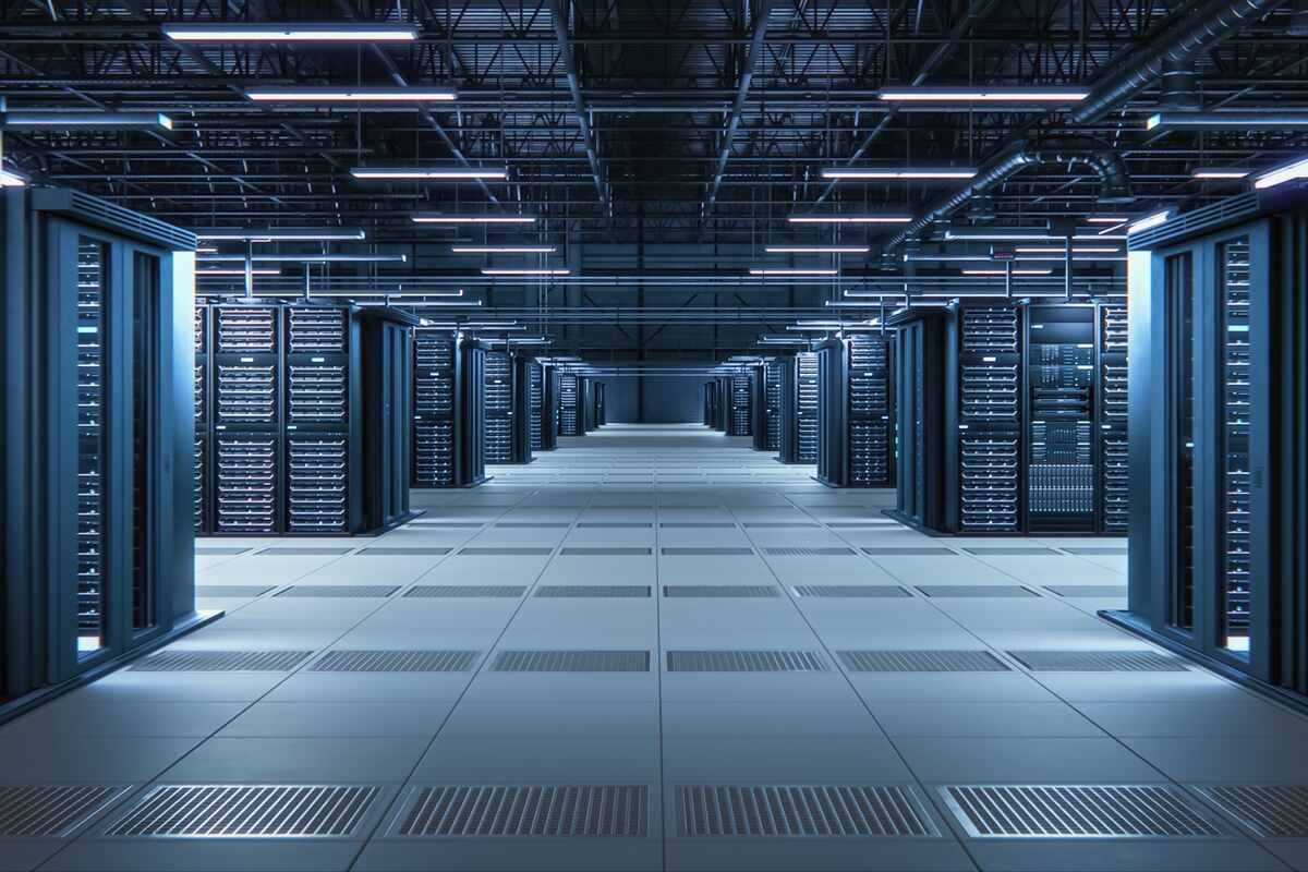 Oracle bolsters Saudi Arabia’s AI economy with second public cloud region in Riyadh