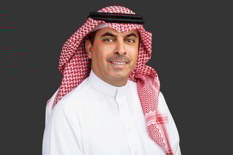 Google Cloud تبرز محفزاً رئيسياً للنمو في السعودية في ظل ريادة المملكة في مجال الرقمي