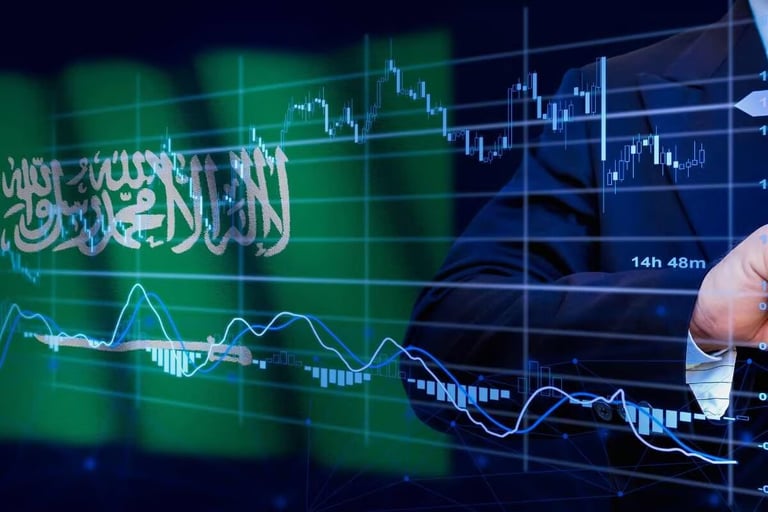 Saudi’s Arabian Mills lists and starts of trading on Saudi exchange