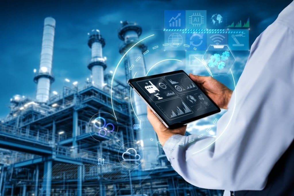 saudi artificial intelligence