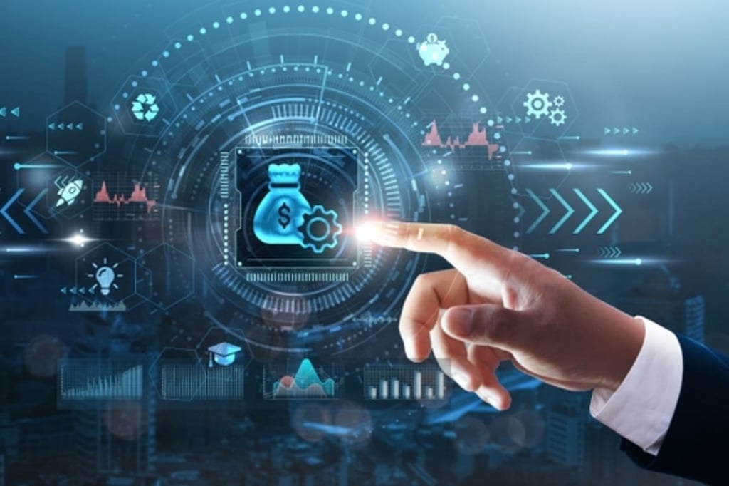 Saudi Arabia consumer spending 2026