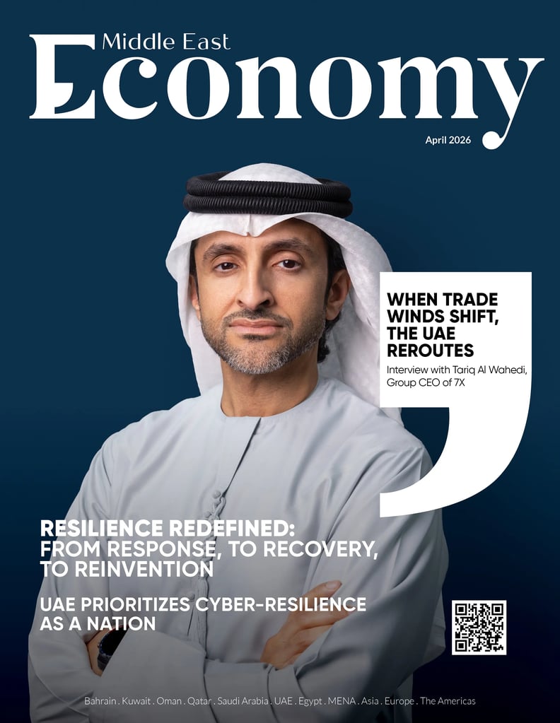 April_EME_Cover