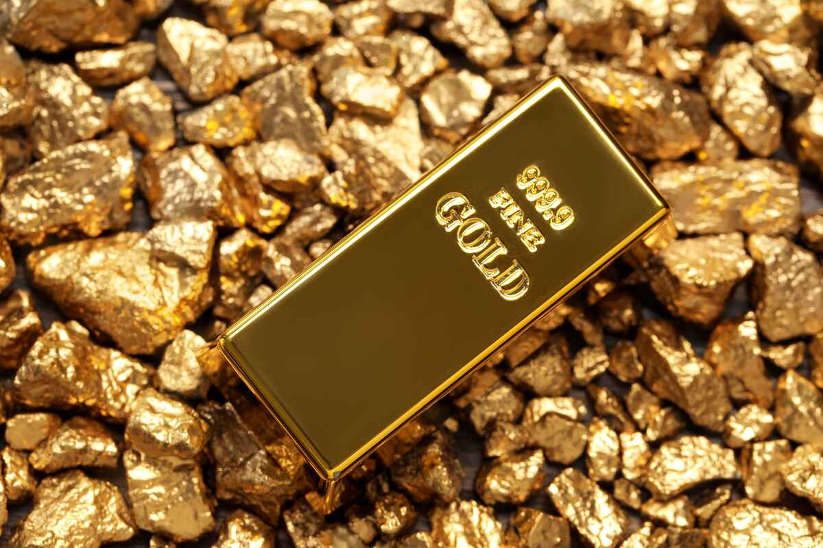 gold-prices-2.jpg