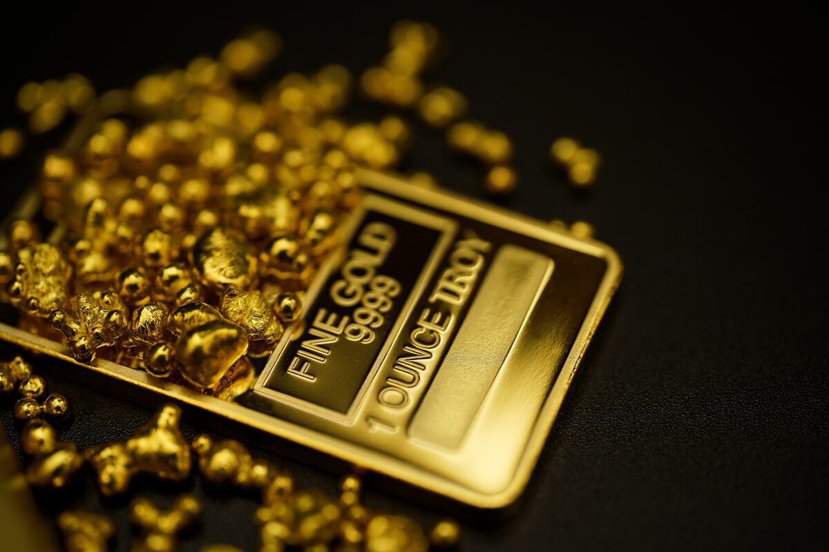 Gold-prices-6.jpg