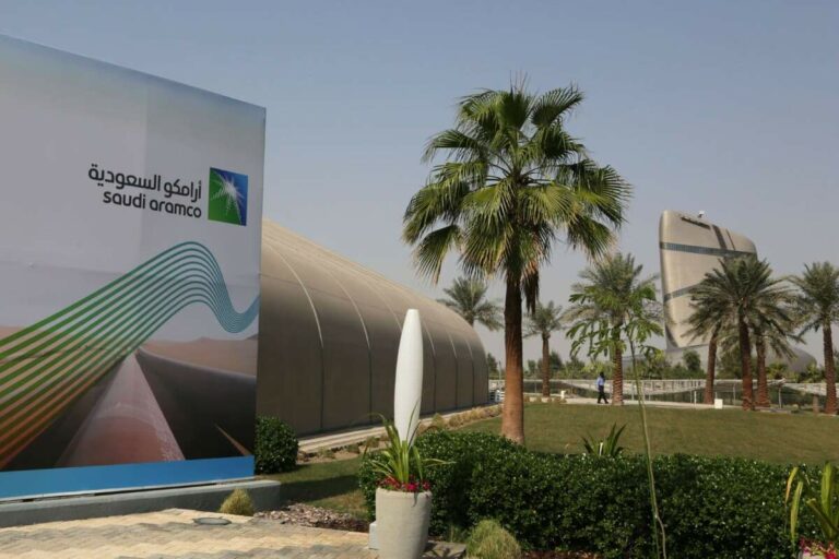 Aramco to raise additional $10.66 billion in debt by 2026 for expansion plans: Report